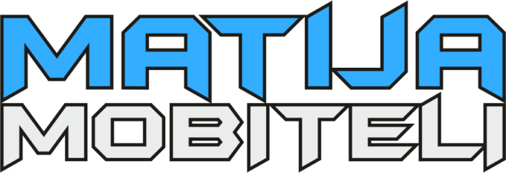 MatijaMobiteli